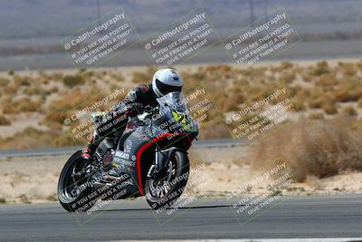 media/Apr-10-2022-SoCal Trackdays (Sun) [[f104b12566]]/Turn 5 Tree of Life (1040am)/